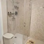 Apartmán Nadmorskie Tarasy - D213 Z Garazem Kolobřeh
