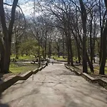 Nadmorskie Tarasy - D213 Z Garazem Apartmán Kolobřeh