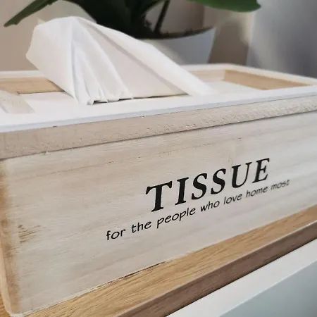 Apartment Nadmorskie Tarasy - D213 Z Garazem Kolberg